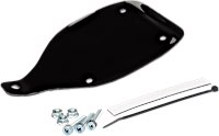 Kit di fissaggio ECM di Easyriders