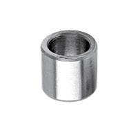 Cylinder Dowel Inserts Evo