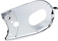 Cache primaire intérieur pour modèles 45cui/750cc latérales