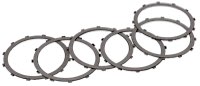 Barnett Friction Disc Set