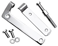 Transmission Adjuster OEM Style