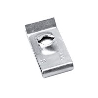 Ecrou clip OEM