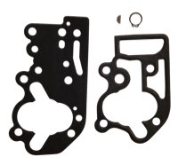 S&S Gasket Kits for Oil Pumps: Pre-Twin Cam