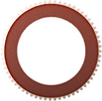 Discs for Brute III/IV Belt Drives