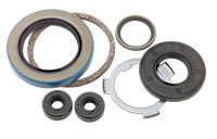 James Gasket Kits for Main Drive Gear: Big Twin 4 Speed