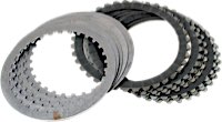 Barnett Clutch Disc Kit