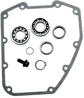 S&S Installation Kits for S&S 510C Cams