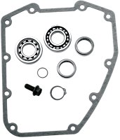 S&S Einbaukits für S&S 510C Nockenwellen