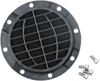 Filter Element for Stinger Trap Door Cover