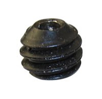 Jims Oil Metering Plug