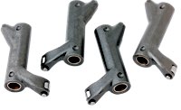 S&S Roller Rocker Arms