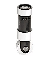 Jims Hydrosolid Tappets