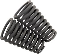 Intake Valve Springs 1915-1929