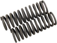 Exhaust Valve Springs 1911-1932