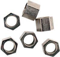 Control Coil Nuts for IOE and V-Models