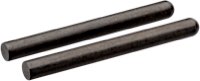 Intake Pushrod Lifter Pins 1914-1929