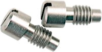 Intake Housing Set Screws 1915-1929