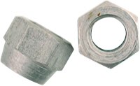 Lock Nut for Pushrods 1913-1929