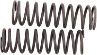 Springs for Intake Pushrod Covers IOE Models 1917-1929