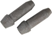 Intake Valve Guides 1917-1929