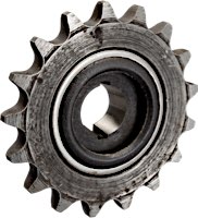 Transmission Sprockets for 750cc/45” Models