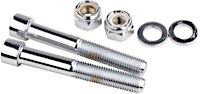 Caliper Bolts Sportster and FX 1974-1977