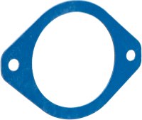 Gaskets for Magneto Flange