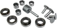 Valve Lifter Arm Rebuild Kit 1917-1929