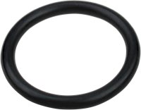 O-Rings for Manifold
