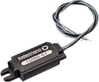 Kellermann i.Load-IL1 Indicator Light Correction Modules