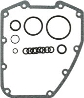 S&S Dichtsätze für Ölpumpen: Twin Cam