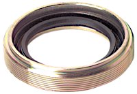 80-210