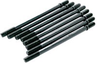 Studs for Evolution Cylinders