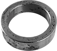 BAKER Pulley Spacer