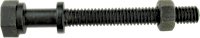 Transmission Adjusting Screw 1925-1936