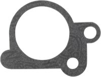 Gaskets for Oil Pumps: Models 1922-1936