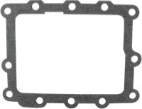 Gaskets for Transmission Top Cover: 3-Speed 1915-1936