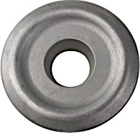 OEM Type Valve Collars