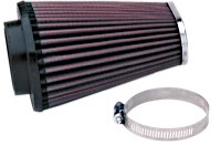 Filter Elements for Forcewinder Air Cleaners