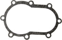 Gaskets for Starter Cover: 3-Speed 1916-1936