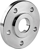 CPV Offset Spacers for Rear Sprockets and Pulleys for Models 2000→