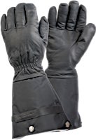 Gants Raber Arctic 1