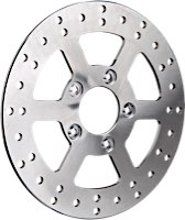 PM Classic Brake Rotors