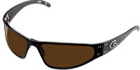 Gatorz Wraptor Sunglasses