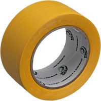 Duck Masking / Marking Tape