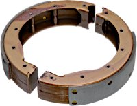 Brake Shoes