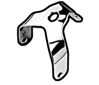 for Classic Springer Forks