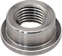 36-760