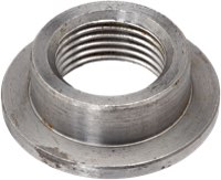 36-761