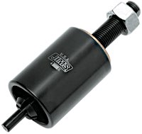 Jims Pinion Bushing Extractor